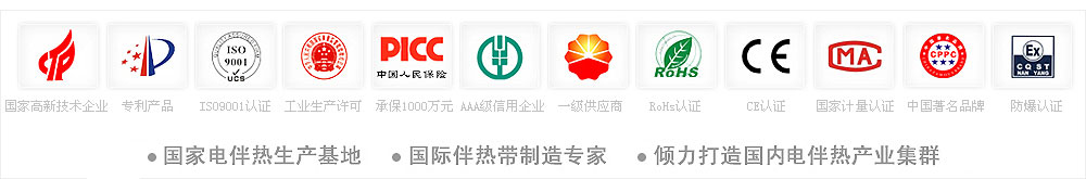 ����늰�����a���������H��Ꭷ���쌣�ң��A������������Ҏģ늰��a�I��Ⱥ